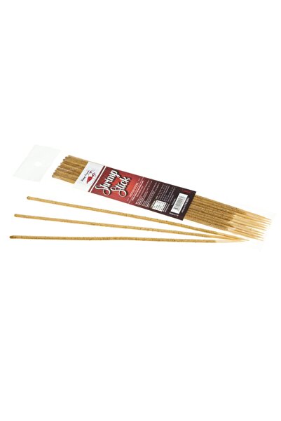 ShrimpsForever Proteın - Protein Shrimps Stick Karides Yemi ( Lolipop Yem 10 ...