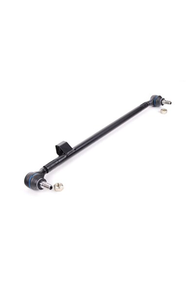 BSG Mercedes W124 Orta Rot [yeni Model] [1990>1995] Modelleri Uyumludur 1244601205