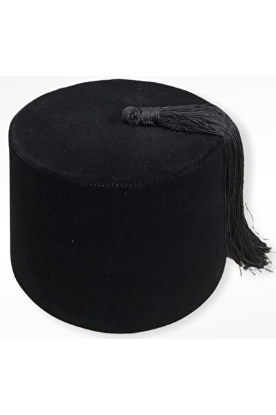 beyzade kostüm Payitaht Fes