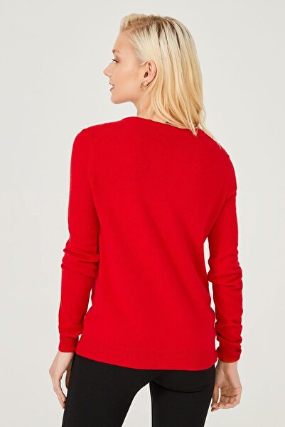 Roberto Cavalli Women's Long Sleeve Knitwear Cardigan