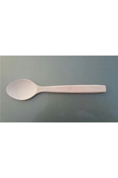 Doğuş Pazar Wooden Wooden Spoon 27 cm 1 Piece