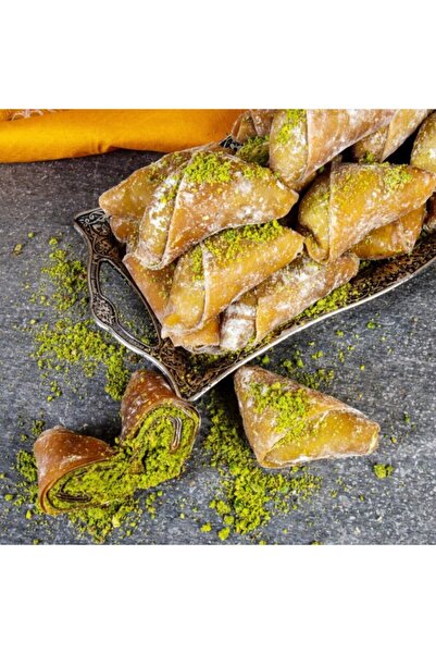 Yöresel Gaziantep Yeni Mahsul Gaziantep'e Özgü Doğal Taze Ince Öğütülmüş Boz ...