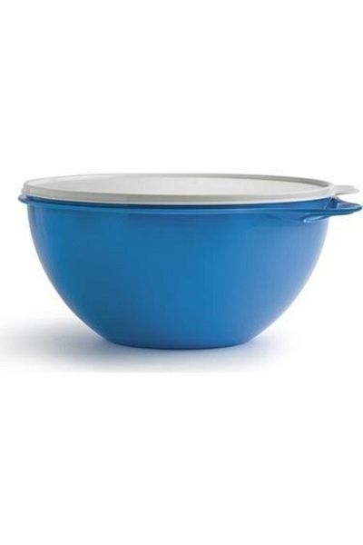 Tupperware Miksim 7.5 Liter Dough Peeling Container