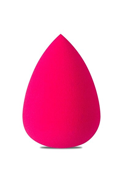 eklips Makyaj Süngeri Damla Non-latex