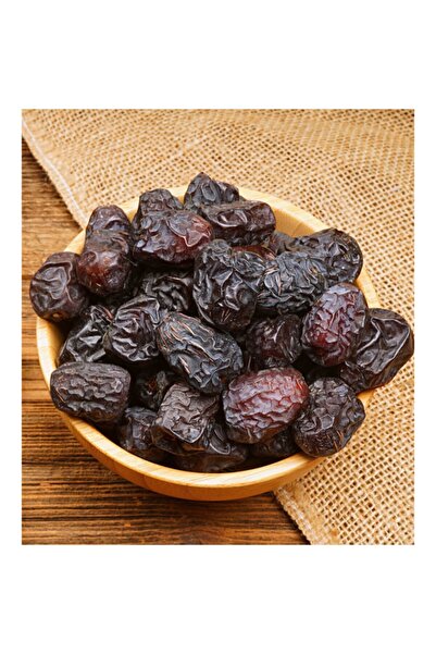 Hira Hurması Acve Duble Boy 1000 gr