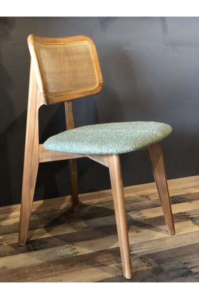 modelsa design Hazeran Sandalye