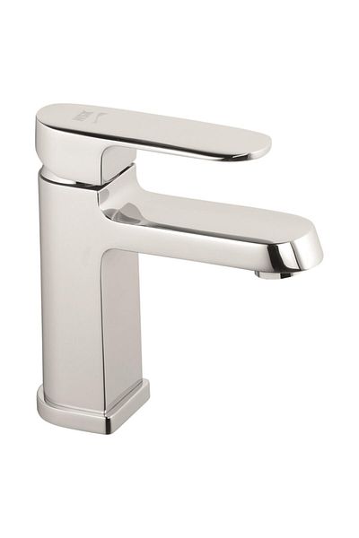 NSK Basin Faucet Dorlia Single Body Chrome N2017002