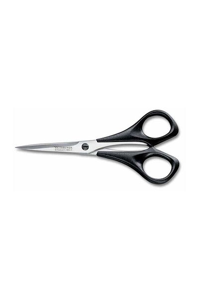 Victorinox 8.0905.13 Professional Scissors