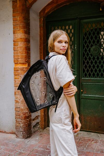 Ev Yasam Kedi Ve Kopek Tasima Cantasi Modelleri Fiyatlari Trendyol