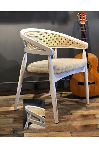 modelsa design Hazeranlı Koltuk