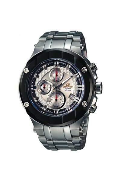 Casio Edifice Efx-500d-7avdf Erkek Kol Saati