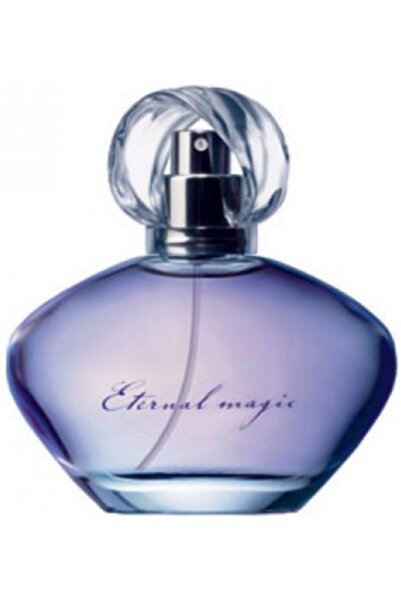 AVON Eternal Magic Edt 50 Ml Parfüm