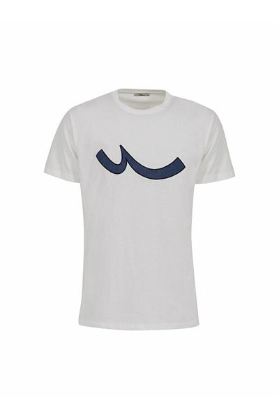 Ltb Jamabe T-Shirt
