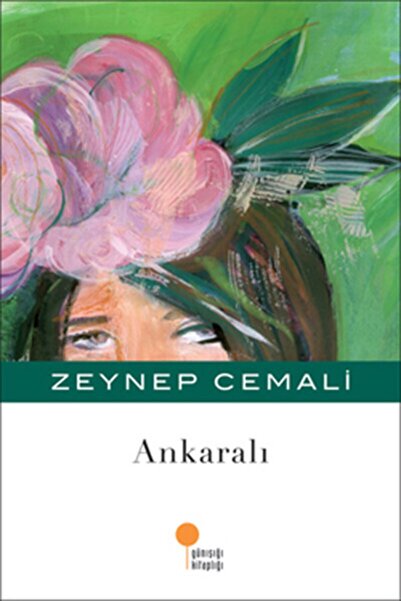 Günışığı Kitaplığı Ankaralı (5, 6, 7, 8. Sınıflar)