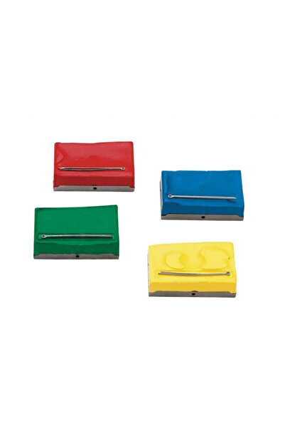 KERBL Kemer Boyası (aşım Kemeri Için)