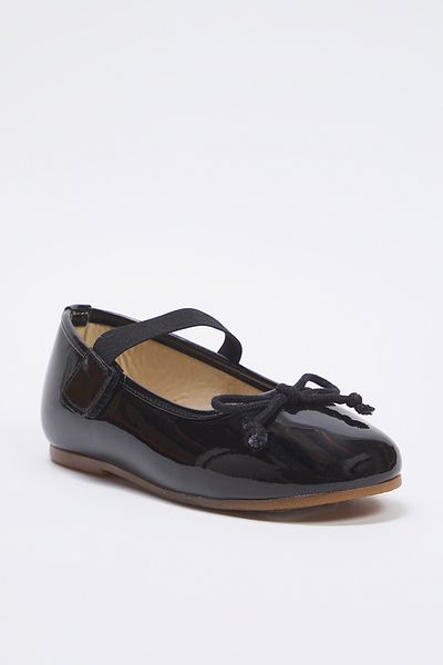 TRENDYOL SHOES Ballerina