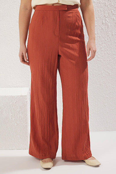 Trendyol Curve Tile - Comfortable Cutting