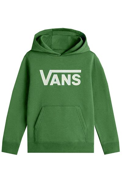 Vans Pantofi pentru bărbați Classic II PO Star Gx9688