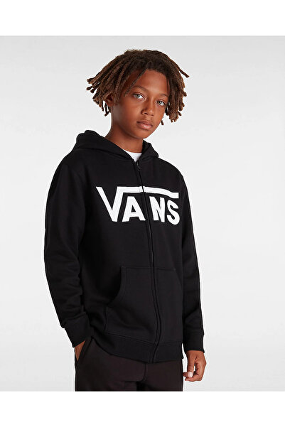 Vans Classics Ii Fz - Men's Shoes