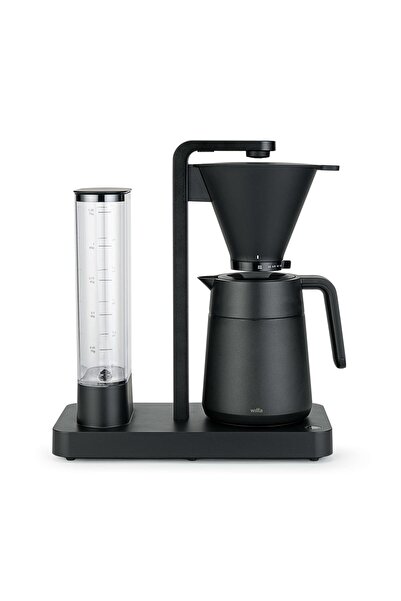 Genel Markalar - Termoslu Filtre Kahve Makinesi 1,800W 1.25 Lt. - CM9B-T125