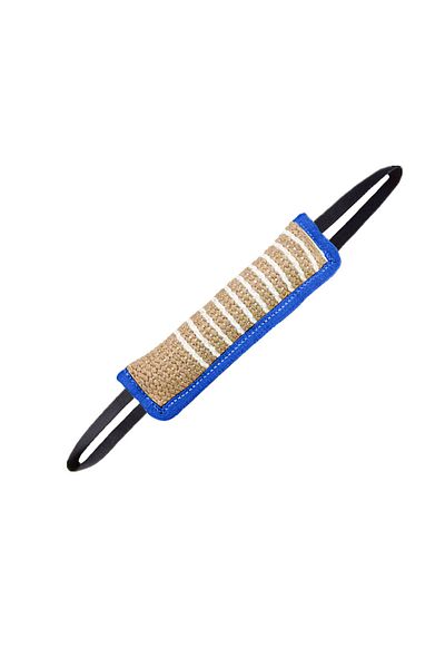 Choice S Blue Dog Training Products, Jaoseko Dog Bite Rods, Grinding Teeth, Stick, Biting Target Pet Suppli