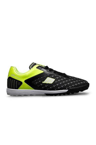 M.P. M.p 231-1131MR Men's Football Boots