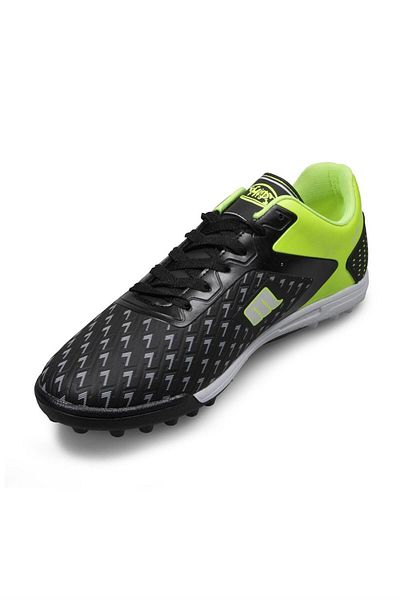 M.P. M.p 231-1131MR Men's Football Boots