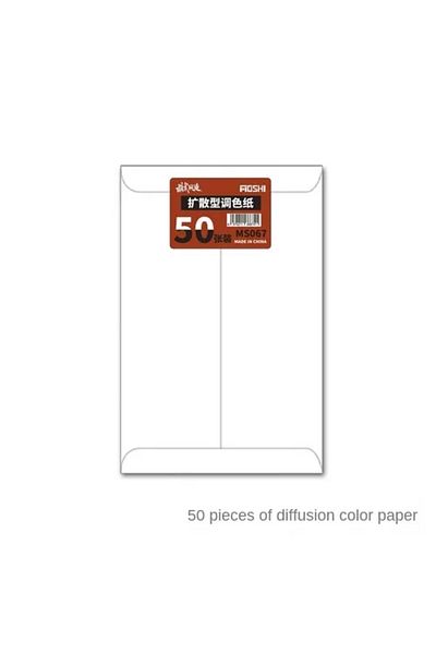 Choice 3 Water-based Paint Set Hand-painting Wet Palette Coloring Tool Pigment Toning Moisturizing Box for.