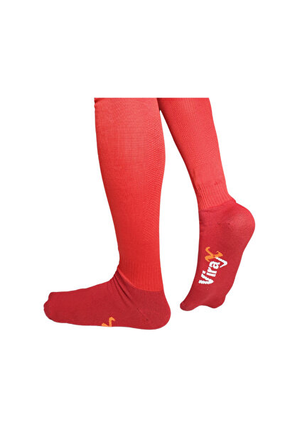 virajx Κάλτσες ποδοσφαίρου