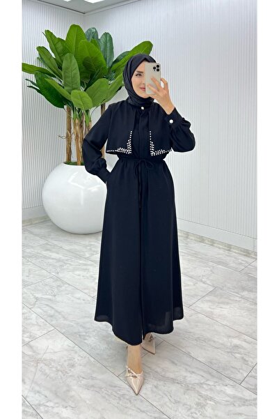 FIRSTESLEM سلسلة Amor Ferace المتميزة الراقية