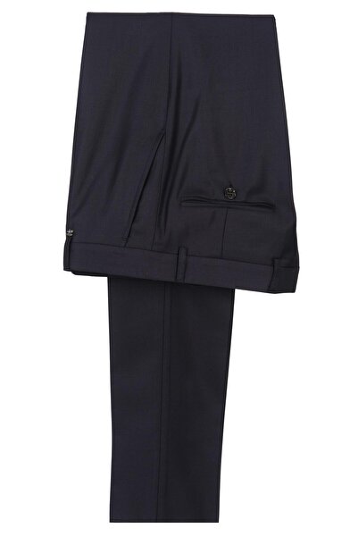 BLU 180's Gabardin Klasik Pantolon