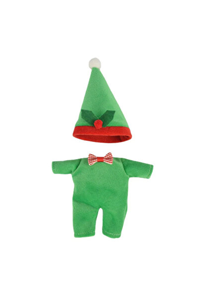 Choice ملابس دمية C6A مقاس 6 بوصات من السيليكون مقاس 6 بوصات 9 أنماط للاختيار...