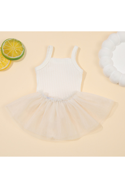 Choice ملابس دمى balletWH لدمى مقاس 13 بوصة 33 سم ألعاب أطفال إكسسوارات دمى س...