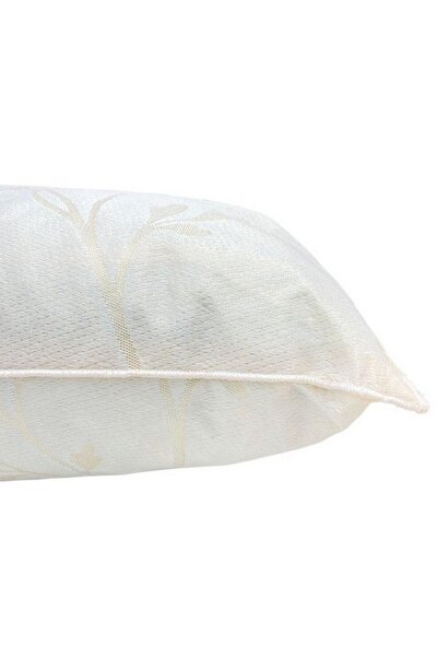 Adorable Adore-O-Pedic Cooling Gel Memory Foam Queen Size Pillow