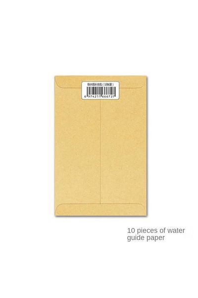 Choice 2 Water-based Paint Set Hand-painting Wet Palette Coloring Tool Pigment Toning Moisturizing Box for.
