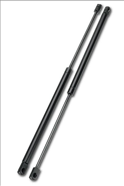 Genel Markalar Kraftvoll 09010319 VW Bora Bagaj Amortisörü 99> Sağ Sol TK