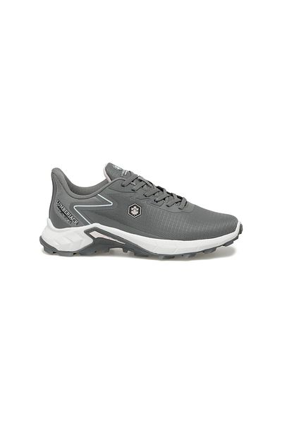 lumberjack Tunga Wmn 3Pr 101389219   - Women's Outdoor Shoes