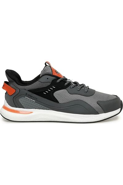 Kinetix Esfor Tx 3Fx 101334028   Men's Casual Sneakers