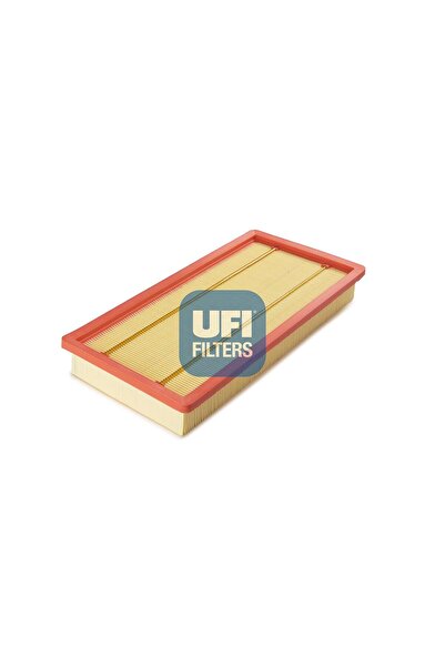 Ufi Filters Ufi Air Filter Fiat 30.135.00