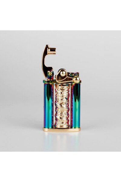 Genel Markalar BENZİNLİ VİP ÇAKMAK