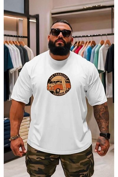 BENROMA ΜΠΛΟΥΖΑ ΜΕ ΕΚΠΤΩΣΗ UNISEX ΜΕΓΕΘΟΣ