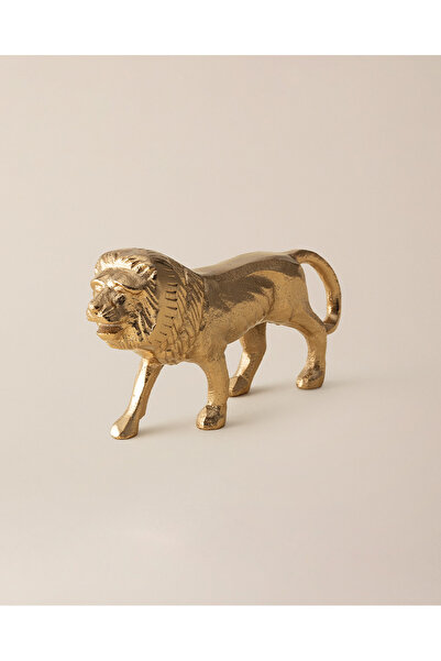 Madame Coco Beaumont Biblo - Gold
