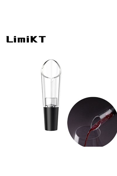 LimiKT SP-0111 LimiKT Red Wine Cork, Champagne Cork, Special For Sealing Wine