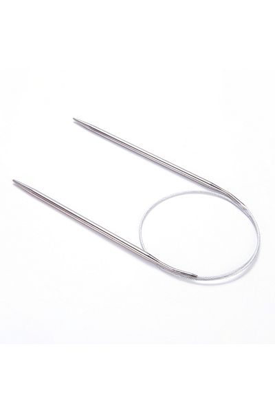 Sultan Steel Spike 60 cm 4.5 mm