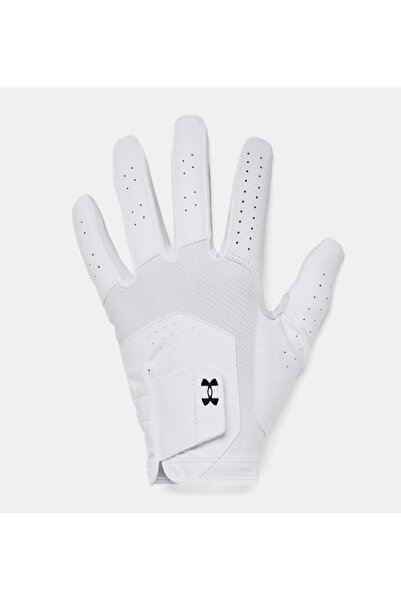 Under Armour Erkek UA Serin Tutan Golf Eldiveni 1370277-100