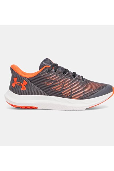 Under Armour Erkek Çocuk UA  Speed Swift Koşu Ayakkabısı 3028031-025
