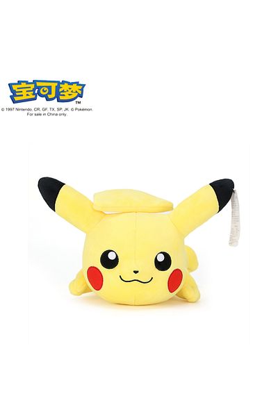Choice 20-30CM pikachu drop Pokemon Plush Stuff Toy Pikachu Charizard Doll Gengar Squirtle Plush Doll Espeo