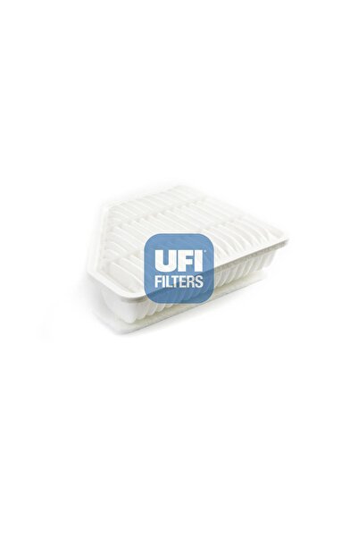 Ufi Filters Ufi Air Filter Corolla 30.504.00