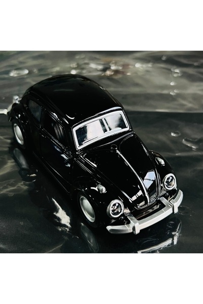 Choice blackjc Alloy car model sports car High quality alloy double door boy's cake, car decoration, child