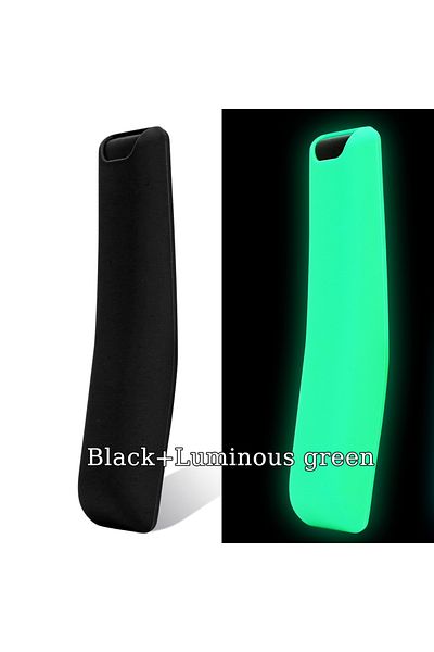 Choice Combination 3 1 Piece Luminous Silicone Case For Samsung Smart TV BN59-01312A 01312H BN59 01241A 012